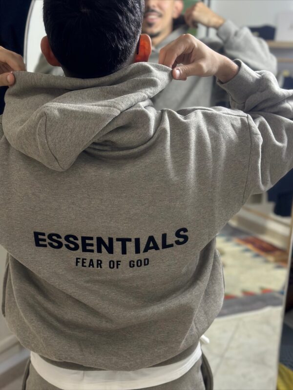 588636070_17852445747585843_6338666883984073678_n Survêtement