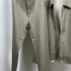 IMG_2236 ENSEMBLE FRILIVIN BEIGE ( demi saison )