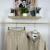 IMG_2237 FRELIVIN OVER SIZE( beige )