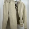 IMG_2240 FRELIVIN OVER SIZE( beige )