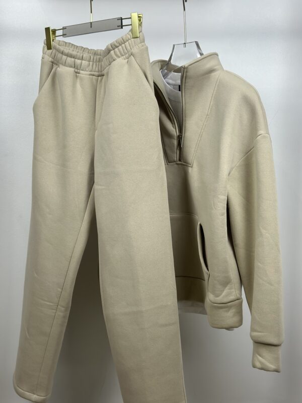 IMG_2240 FRELIVIN OVER SIZE( beige )