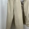 IMG_2241 FRELIVIN OVER SIZE( beige )