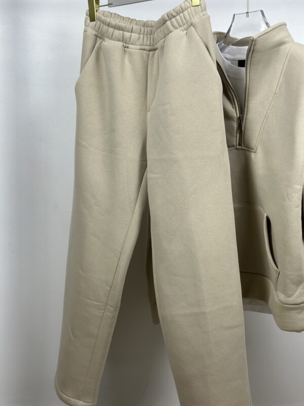 IMG_2241 FRELIVIN OVER SIZE( beige )