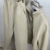 IMG_2242 FRELIVIN OVER SIZE( beige )