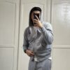 IMG_9955 ENSEMBLE KENZO 🦁 ( jogging )